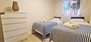 Piso en venta en Elviria en Marbella