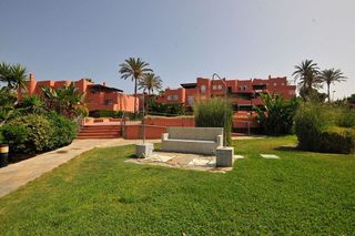 Piso en venta en Elviria en Marbella