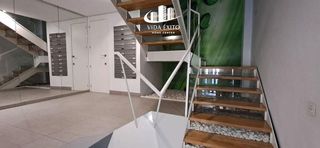 Piso en venta en Hospital en Jaén