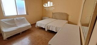 Piso en venta en Hospital en Jaén