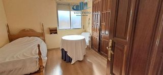 Piso en venta en Hospital en Jaén
