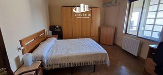 Piso en venta en Hospital en Jaén