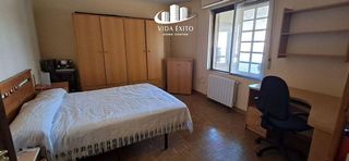 Piso en venta en Hospital en Jaén