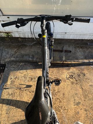 Orbea Onna 40 Talla S