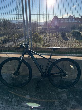 Orbea Onna 40 Talla S