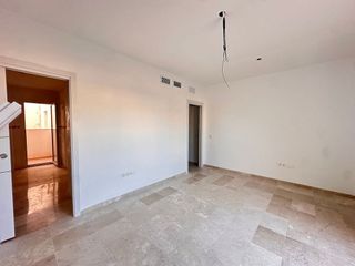 Ático en venta en Ejido Centro en Ejido (El)