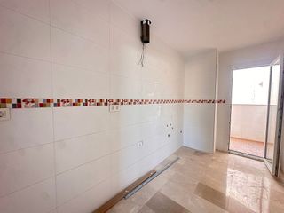 Ático en venta en Ejido Centro en Ejido (El)