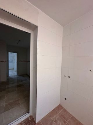 Ático en venta en Ejido Centro en Ejido (El)