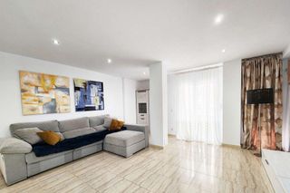 Piso en venta en Playa del Cura en Torrevieja