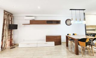 Piso en venta en Playa del Cura en Torrevieja