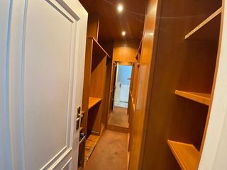 Ático en venta en Bajadilla - Fuente Nueva en Algeciras