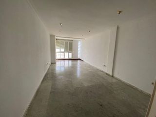 Ático en venta en Bajadilla - Fuente Nueva en Algeciras