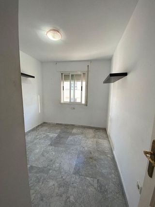 Ático en venta en Bajadilla - Fuente Nueva en Algeciras
