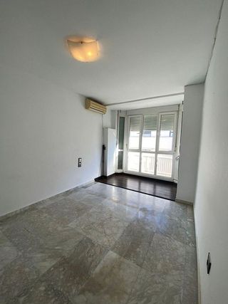 Ático en venta en Bajadilla - Fuente Nueva en Algeciras