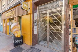 Piso en venta en San Matías - Realejo en Granada