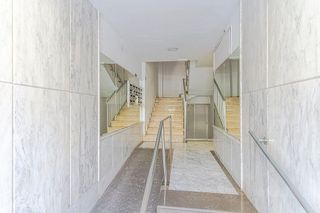 Piso en venta en San Matías - Realejo en Granada