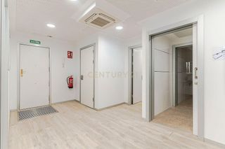 Piso en venta en San Matías - Realejo en Granada