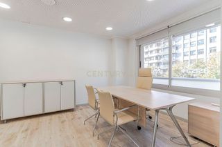 Piso en venta en San Matías - Realejo en Granada