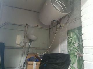 Piso en venta en Yuncos