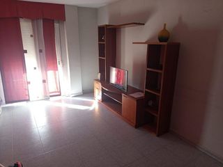 Piso en venta en Yuncos