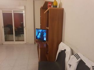 Piso en venta en Yuncos