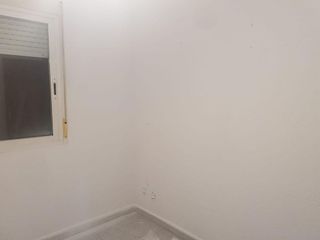 Piso en venta en Yuncos