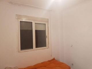 Piso en venta en Yuncos