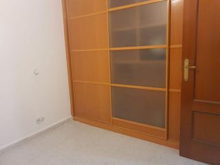 Piso en venta en Yuncos