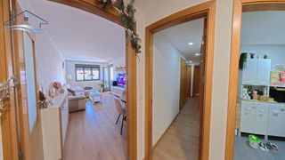 Piso en venta en Lo Morant- San Nicolás de Bari en Alicante