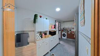 Piso en venta en Lo Morant- San Nicolás de Bari en Alicante