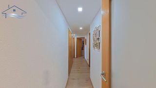 Piso en venta en Lo Morant- San Nicolás de Bari en Alicante