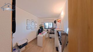 Piso en venta en Lo Morant- San Nicolás de Bari en Alicante