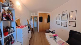 Piso en venta en Lo Morant- San Nicolás de Bari en Alicante