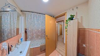 Piso en venta en Lo Morant- San Nicolás de Bari en Alicante