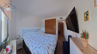 Piso en venta en Lo Morant- San Nicolás de Bari en Alicante