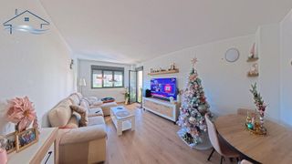 Piso en venta en Lo Morant- San Nicolás de Bari en Alicante