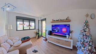 Piso en venta en Lo Morant- San Nicolás de Bari en Alicante