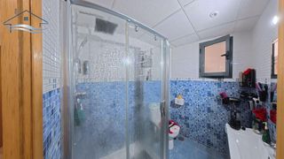 Piso en venta en Lo Morant- San Nicolás de Bari en Alicante