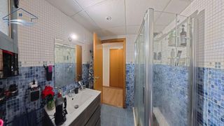 Piso en venta en Lo Morant- San Nicolás de Bari en Alicante