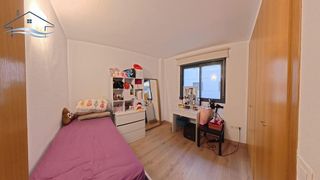 Piso en venta en Lo Morant- San Nicolás de Bari en Alicante
