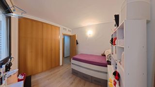 Piso en venta en Lo Morant- San Nicolás de Bari en Alicante
