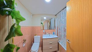 Piso en venta en Lo Morant- San Nicolás de Bari en Alicante