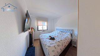 Piso en venta en Lo Morant- San Nicolás de Bari en Alicante