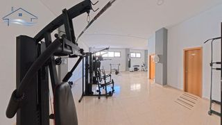 Piso en venta en Lo Morant- San Nicolás de Bari en Alicante