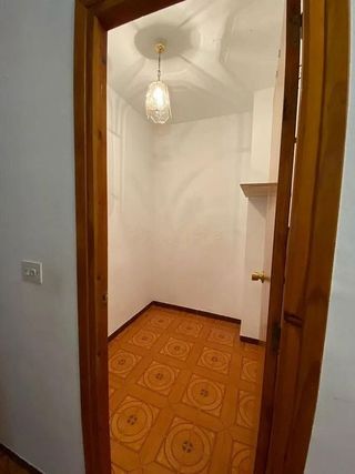 Piso en venta en Priego de Córdoba