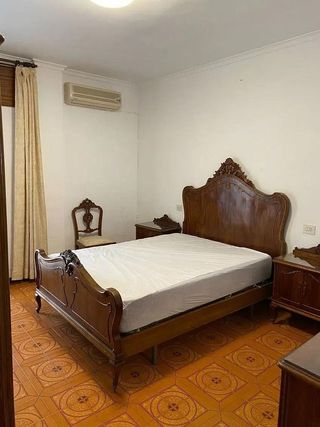 Piso en venta en Priego de Córdoba