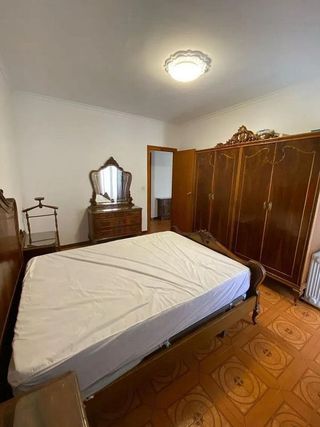 Piso en venta en Priego de Córdoba
