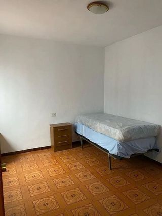 Piso en venta en Priego de Córdoba