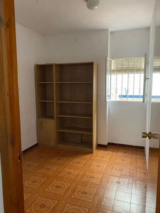 Piso en venta en Priego de Córdoba