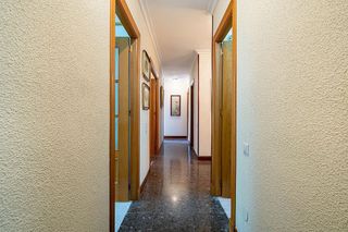 Piso en venta en Centro en Almería